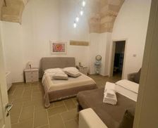 Italy Apulia Veglie vacation rental compare prices direct by owner 35435224