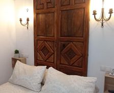 Spain Andalucía Zahara de la Sierra vacation rental compare prices direct by owner 36543935