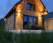 Poland Lower Silesia Wolibórz vacation rental compare prices direct by owner 29316443