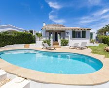 Spain Menorca S'Algar vacation rental compare prices direct by owner 35888854