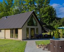 Latvia Vidzeme Melturi vacation rental compare prices direct by owner 36665299
