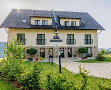 Czechia Pardubice Region Červená Voda vacation rental compare prices direct by owner 14355983