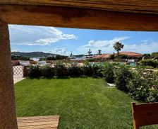 Italy Sardinia Porto Cervo vacation rental compare prices direct by owner 36285129