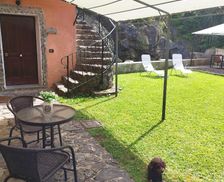 Italy Tuscany Bagnone vacation rental compare prices direct by owner 35112238