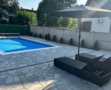 Serbia Central Serbia Veliko Gradište vacation rental compare prices direct by owner 34997389