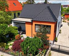 Austria Burgenland Mörbisch am See vacation rental compare prices direct by owner 14981062