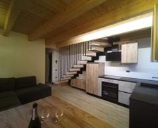 Italy Trentino Alto Adige Ledro vacation rental compare prices direct by owner 19158925