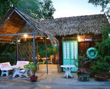 Vietnam Can Tho Municipality Can Tho vacation rental compare prices direct by owner 14136220