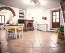 Italy Tuscany Montepescali vacation rental compare prices direct by owner 35890589