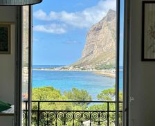 Italy Sicily Palermo vacation rental compare prices direct by owner 36444307