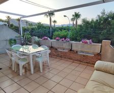 Spain Andalucía Almuñécar vacation rental compare prices direct by owner 36231501