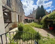 France Burgundy Châtillon-sur-Seine vacation rental compare prices direct by owner 35894787