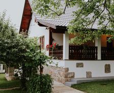 Croatia Lika-Senj County Gospić vacation rental compare prices direct by owner 35464705