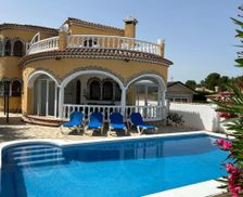 Spain Catalonia Miami Platja vacation rental compare prices direct by owner 35297700