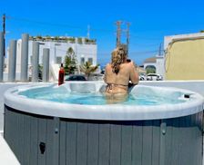 Greece Santorini Imerovigli vacation rental compare prices direct by owner 29147719