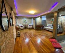 Brazil Santa Catarina Florianópolis vacation rental compare prices direct by owner 36289177