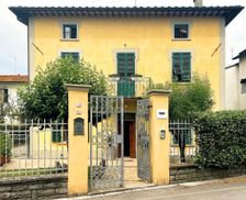 Italy Tuscany Sansepolcro vacation rental compare prices direct by owner 35892699