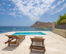 Greece Rhodes Archangelos vacation rental compare prices direct by owner 35088966