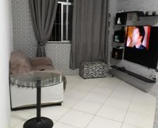 Brazil Bahia Salvador vacation rental compare prices direct by owner 36241027