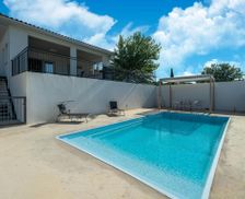 France Languedoc-Roussillon Cessenon-sur-Orb vacation rental compare prices direct by owner 33707496