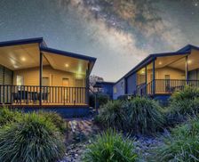 Australia Australian Capital Territory Canberra vacation rental compare prices direct by owner 14222588