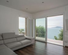 Italy Liguria Lerici \/ Fiasherino vacation rental compare prices direct by owner 33707587