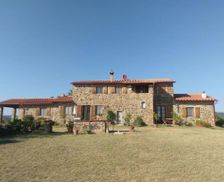 Italy Tuscany Massa Marittima vacation rental compare prices direct by owner 33705823