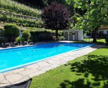 Italy Trentino Alto Adige Meran vacation rental compare prices direct by owner 33708431