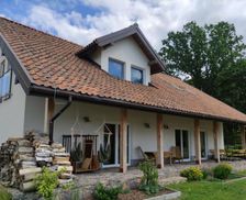 Poland Warmia-Masuria Mrągowo vacation rental compare prices direct by owner 35195080