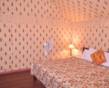 India Rajasthan Khilchipur vacation rental compare prices direct by owner 35894779