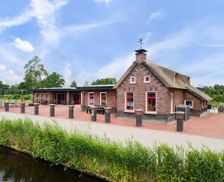 Netherlands Friesland Schuilenburg vacation rental compare prices direct by owner 35911779