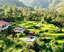 Indonesia Bali Sawan vacation rental compare prices direct by owner 26140967