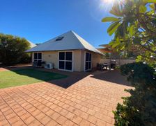 Australia WA EXMOUTH vacation rental compare prices direct by owner 13106844