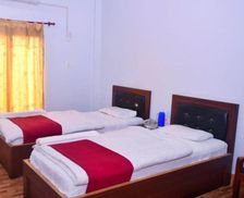 Nepal  Nepālganj vacation rental compare prices direct by owner 35895160