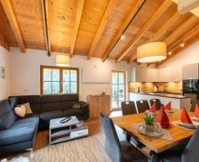 Austria Tyrol Tobadill vacation rental compare prices direct by owner 17847087