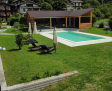 Italy Piedmont Susa vacation rental compare prices direct by owner 14212231