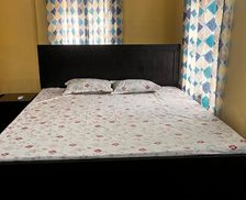 India Assam Guwahati vacation rental compare prices direct by owner 35896480