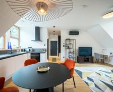 Hungary Pest Szentendre vacation rental compare prices direct by owner 36304884