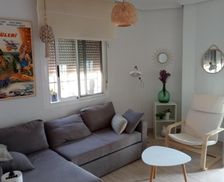 Spain Andalucía Níjar vacation rental compare prices direct by owner 16026368