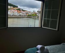 Spain Galicia Corcubión vacation rental compare prices direct by owner 36721303