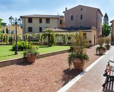 Italy Tuscany Casciana Terme vacation rental compare prices direct by owner 13964622