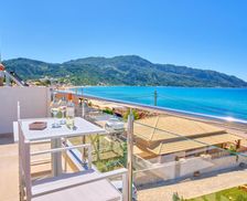 Greece Corfu Corfu vacation rental compare prices direct by owner 35897699