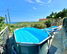 Italy Liguria Pompeiana vacation rental compare prices direct by owner 33205850