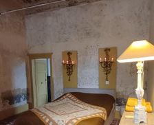 France Burgundy Avallon vacation rental compare prices direct by owner 35873338