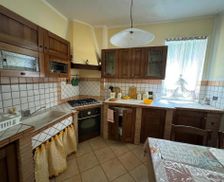 Italy Tuscany Gabbro vacation rental compare prices direct by owner 13996233