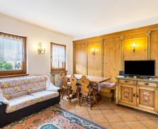 Italy Veneto Vinigo vacation rental compare prices direct by owner 35872292