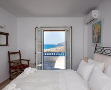 Greece Mykonos Elia vacation rental compare prices direct by owner 33504385