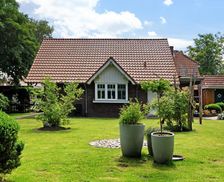 Germany Lower-Saxony Hagermarsch vacation rental compare prices direct by owner 35874160