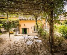 Italy Tuscany Cortona vacation rental compare prices direct by owner 33695076