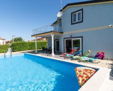 Croatia Istrien Umag vacation rental compare prices direct by owner 4439542